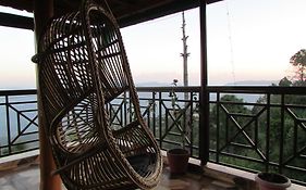Kasar Himalaya Holiday Home